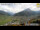 Webcam in Matrei in Osttirol, 0.6 mi away