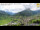 Webcam in Matrei in Osttirol, 0.6 mi away