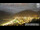 Webcam in Matrei in Osttirol, 11 km