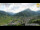 Webcam in Matrei in Osttirol, 7.6 km
