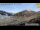Webcam in Matrei in Osttirol, 0.6 mi away