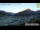 Webcam in Matrei in Osttirol, 6.1 km entfernt