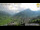 Webcam in Matrei in Osttirol, 2.9 km