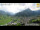 Webcam in Matrei in Osttirol, 7.7 km entfernt
