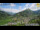 Webcam in Matrei in Osttirol, 4.3 mi away