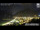 Webcam in Matrei in Osttirol, 7.6 km