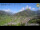 Webcam in Matrei in Osttirol, 7.7 km