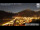 Webcam in Matrei in Osttirol, 0.6 mi away