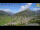Webcam in Matrei in Osttirol, 2.9 km