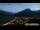 Webcam in Matrei in Osttirol, 1.6 km entfernt