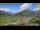 Webcam in Matrei in Osttirol, 7.6 km