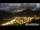 Webcam in Matrei in Osttirol, 5.4 mi away