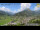 Webcam in Matrei in Osttirol, 10.8 km
