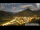 Webcam in Matrei in Osttirol, 4.7 mi away