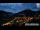 Webcam in Matrei in Osttirol, 2.4 mi away