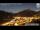Webcam in Matrei in Osttirol, 14.1 km entfernt