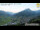 Webcam in Matrei in Osttirol, 9.4 km entfernt