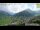 Webcam in Matrei in Osttirol, 7.6 km
