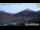 Webcam in Matrei in Osttirol, 7.7 km entfernt