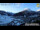 Webcam in Matrei in Osttirol, 7.4 km