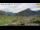 Webcam in Matrei in Osttirol, 2.9 mi away