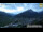 Webcam in Matrei in Osttirol, 4.3 mi away