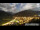 Webcam in Matrei in Osttirol, 14.1 km entfernt