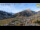 Webcam in Matrei in Osttirol, 4.3 mi away
