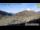Webcam in Matrei in Osttirol, 4.7 mi away
