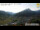Webcam in Matrei in Osttirol, 2.9 mi away