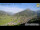 Webcam in Matrei in Osttirol, 9.4 km