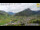Webcam in Matrei in Osttirol, 7.4 km