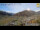 Webcam in Matrei in Osttirol, 14.1 km