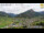 Webcam in Matrei in Osttirol, 7.7 km entfernt