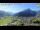 Webcam in Matrei in Osttirol, 3.7 mi away