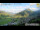 Webcam in Matrei in Osttirol, 14.1 km