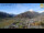 Webcam in Matrei in Osttirol, 10.8 km