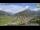 Webcam in Matrei in Osttirol, 11.3 km entfernt
