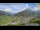 Webcam in Matrei in Osttirol, 11.3 km