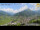 Webcam in Matrei in Osttirol, 11.3 km