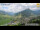 Webcam in Matrei in Osttirol, 2.9 mi away