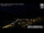 Webcam in Matrei in Osttirol, 2.9 mi away