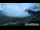 Webcam in Matrei in Osttirol, 11.3 km