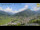 Webcam in Matrei in Osttirol, 11.3 km