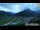 Webcam in Matrei in Osttirol, 6 km
