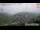 Webcam in Matrei in Osttirol, 6 km entfernt