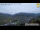 Webcam in Matrei in Osttirol, 11.2 km entfernt