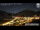 Webcam in Matrei in Osttirol, 2.4 mi away