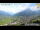Webcam in Matrei in Osttirol, 4.3 mi away