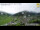 Webcam in Matrei in Osttirol, 11.3 km